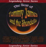 Download or print Tommy James And The Shondells Crimson And Clover Sheet Music Printable PDF -page score for Rock / arranged Piano, Vocal & Guitar (Right-Hand Melody) SKU: 57386.