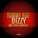 Download or print Tommy Roe Dizzy Sheet Music Printable PDF -page score for Pop / arranged Lyrics & Chords SKU: 47888.