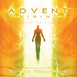 Download or print Tommy Tallarico Bounty Hunter (from Advent Rising) Sheet Music Printable PDF -page score for Video Game / arranged Solo Guitar SKU: 447165.