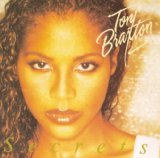 Download or print Toni Braxton I Don't Want To Sheet Music Printable PDF -page score for R & B / arranged Piano, Vocal & Guitar (Right-Hand Melody) SKU: 14864.