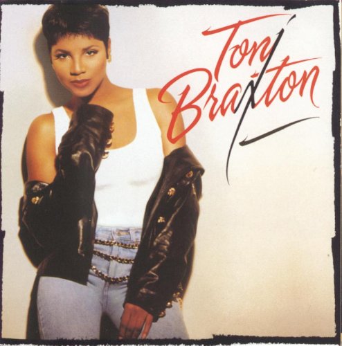 Easily Download Toni Braxton Printable PDF piano music notes, guitar tabs for  Piano, Vocal & Guitar (Right-Hand Melody). Transpose or transcribe this score in no time - Learn how to play song progression.