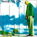 Tonny Tun Tun album picture