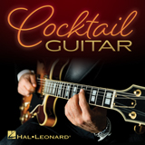 Download or print Tony Bennett & Amy Winehouse Body And Soul (arr. Bill LaFleur) Sheet Music Printable PDF -page score for Jazz / arranged Solo Guitar SKU: 414567.