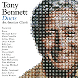 Download or print Tony Bennett & Sting The Boulevard Of Broken Dreams (arr. Dan Coates) Sheet Music Printable PDF -page score for Jazz / arranged Easy Piano SKU: 439004.