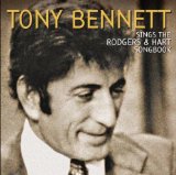Download or print Tony Bennett Wait Till You See Her Sheet Music Printable PDF -page score for Easy Listening / arranged Piano, Vocal & Guitar (Right-Hand Melody) SKU: 43330.