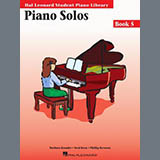 Download or print Tony Caramia Remembrances Sheet Music Printable PDF -page score for Instructional / arranged Educational Piano SKU: 1774450.