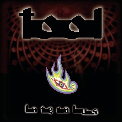 Tool album picture