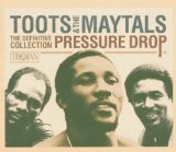 Download or print Toots & The Maytals 54-46 Was My Number Sheet Music Printable PDF -page score for Reggae / arranged Lyrics & Chords SKU: 45802.