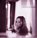 Download or print Tori Amos 1000 Oceans Sheet Music Printable PDF -page score for Pop / arranged Piano, Vocal & Guitar (Right-Hand Melody) SKU: 110773.