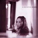 Download or print Tori Amos 1000 Oceans Sheet Music Printable PDF -page score for Pop / arranged Piano, Vocal & Guitar (Right-Hand Melody) SKU: 17777.