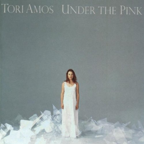 Tori Amos album picture
