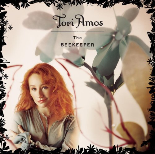 Tori Amos album picture