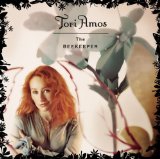 Download or print Tori Amos The Beekeeper Sheet Music Printable PDF -page score for Alternative / arranged Piano, Vocal & Guitar (Right-Hand Melody) SKU: 36167.