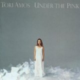 Download or print Tori Amos The Wrong Band Sheet Music Printable PDF -page score for Alternative / arranged Piano, Vocal & Guitar (Right-Hand Melody) SKU: 36013.