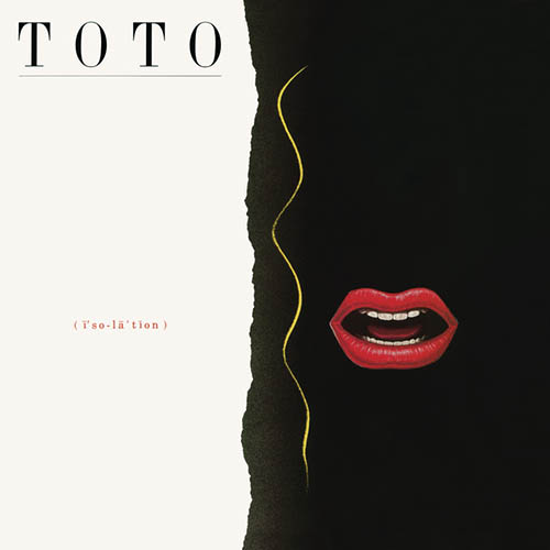 Toto album picture