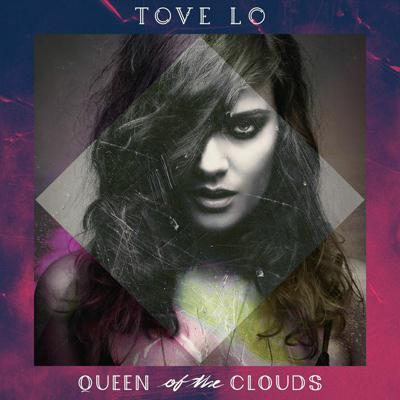 Tove Lo album picture