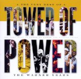 Download or print Tower Of Power So Very Hard To Go Sheet Music Printable PDF -page score for Pop / arranged Bass Guitar Tab SKU: 66760.