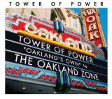 Download or print Tower Of Power This Type Of Funk Sheet Music Printable PDF -page score for Pop / arranged Bass Guitar Tab SKU: 66763.
