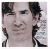 Download or print Townes Van Zandt Pancho and Lefty Sheet Music Printable PDF -page score for Country / arranged Lyrics & Chords SKU: 124617.