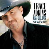 Download or print Trace Adkins You're Gonna Miss This Sheet Music Printable PDF -page score for Pop / arranged Piano, Vocal & Guitar (Right-Hand Melody) SKU: 63782.