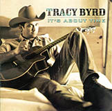 Download or print Tracy Byrd Put Your Hand In Mine Sheet Music Printable PDF -page score for Country / arranged Piano, Vocal & Guitar Chords (Right-Hand Melody) SKU: 1743993.