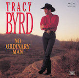Download or print Tracy Byrd Watermelon Crawl Sheet Music Printable PDF -page score for Country / arranged Guitar Tab SKU: 198230.