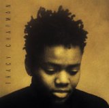 Download or print Tracy Chapman For My Lover Sheet Music Printable PDF -page score for Pop / arranged Piano, Vocal & Guitar (Right-Hand Melody) SKU: 68679.