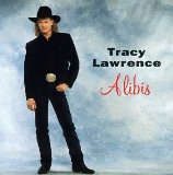 Download or print Tracy Lawrence If The Good Die Young Sheet Music Printable PDF -page score for Pop / arranged Piano, Vocal & Guitar (Right-Hand Melody) SKU: 52187.