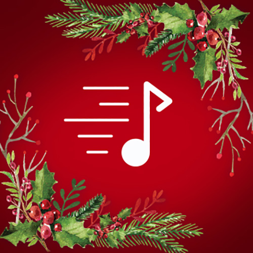 Easily Download Christmas Carol Printable PDF piano music notes, guitar tabs for Piano. Transpose or transcribe this score in no time - Learn how to play song progression.