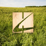 Download or print Traditional Cowboy Song Whoopee Ti-Yi-Yo, Git Along Sheet Music Printable PDF -page score for Folk / arranged Piano, Vocal & Guitar Chords (Right-Hand Melody) SKU: 1734849.