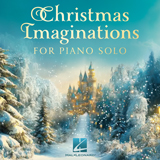 Download or print Traditional German Carol O Christmas Tree (arr. Logan Evan Thomas) Sheet Music Printable PDF -page score for Christmas / arranged Educational Piano SKU: 1836807.