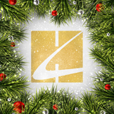 Download or print Traditional German Carol O Christmas Tree Sheet Music Printable PDF -page score for Christmas / arranged Clarinet Duet SKU: 255172.
