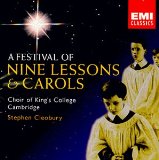 Download or print Traditional Carol O Come, All Ye Faithful Sheet Music Printable PDF -page score for Christmas / arranged Easy Piano SKU: 98983.