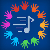 Download or print Traditional Pease Porridge Hot Sheet Music Printable PDF -page score for Multicultural / arranged Piano, Vocal & Guitar Chords (Right-Hand Melody) SKU: 1748918.