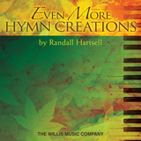 Download or print Traditional Spiritual Were You There? (arr. Randall Hartsell) Sheet Music Printable PDF -page score for Sacred / arranged Educational Piano SKU: 434366.