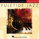 Download or print Traditional Still, Still, Still Sheet Music Printable PDF -page score for Jazz / arranged Piano SKU: 70814.