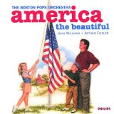 Download or print Traditional When The Saints Go Marching In (Theme and Variations) Sheet Music Printable PDF -page score for Pop / arranged Easy Piano SKU: 21569.