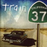 Download or print Train California 37 Sheet Music Printable PDF -page score for Rock / arranged Piano, Vocal & Guitar (Right-Hand Melody) SKU: 91350.