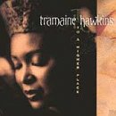 Tramaine Hawkins album picture