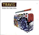 Download or print Travis Me Beside You Sheet Music Printable PDF -page score for Rock / arranged Lyrics & Chords SKU: 49646.