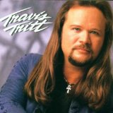 Download or print Travis Tritt It's A Great Day To Be Alive Sheet Music Printable PDF -page score for Country / arranged Easy Guitar Tab SKU: 22579.
