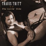 Download or print Travis You're A Big Girl Now Sheet Music Printable PDF -page score for Rock / arranged Lyrics & Chords SKU: 49566.