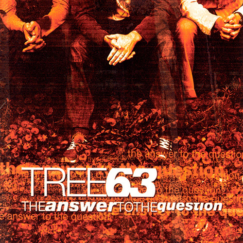 Tree63 album picture