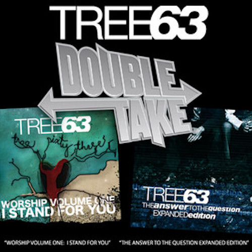 Tree63 album picture