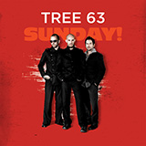 Download or print Tree63 Sunday! Sheet Music Printable PDF -page score for Religious / arranged Melody Line, Lyrics & Chords SKU: 185187.
