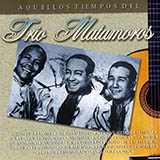 Download or print Trio Matamoros Son De La Loma Sheet Music Printable PDF -page score for Jazz / arranged Piano, Vocal & Guitar Chords (Right-Hand Melody) SKU: 1722477.