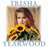 Download or print Trisha Yearwood The Song Remembers When Sheet Music Printable PDF -page score for Pop / arranged Lyrics & Chords SKU: 80097.