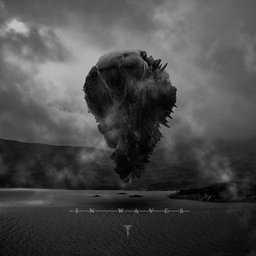 Trivium album picture