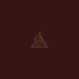 Download or print Trivium Heart From Your Hate Sheet Music Printable PDF -page score for Pop / arranged Guitar Tab SKU: 254947.