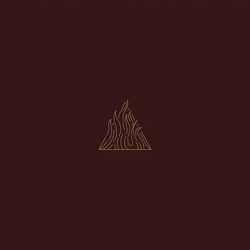 Trivium album picture